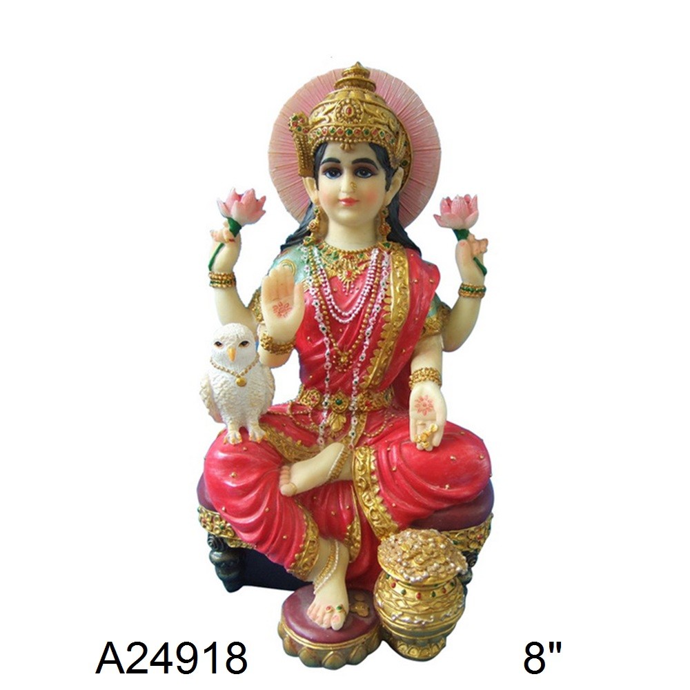 宗教产品-印度神