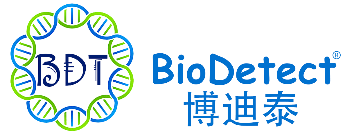 BioDetect（Xiamen）Biotechnology Co., Ltd.