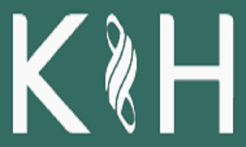 Fujian K&H Health Technology Co., Ltd.