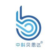 ZK BEST Xiamen Environmental Science and Technology Co., Ltd.
