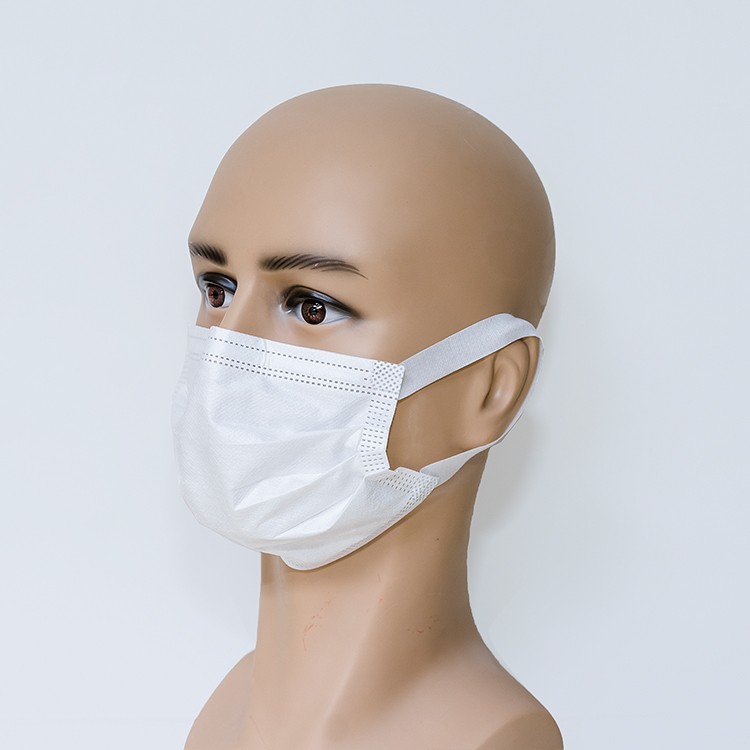 disposable mask-