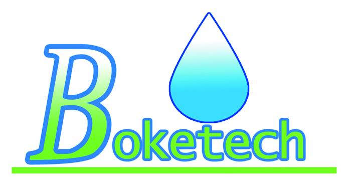 Fuzhou Boke Biotechnology Co., Ltd.