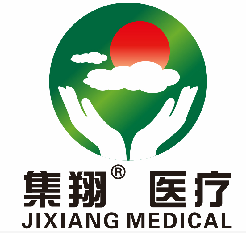 Fujian Jixiang Medical Technology Co., Ltd.