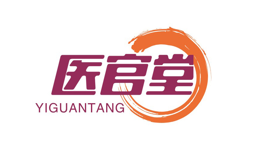 Fujian Saierkang Bio-Tech Co., Ltd.