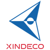 Xiamen Xindeco Tongshang Automobile Sales & Service Co.,Ltd.